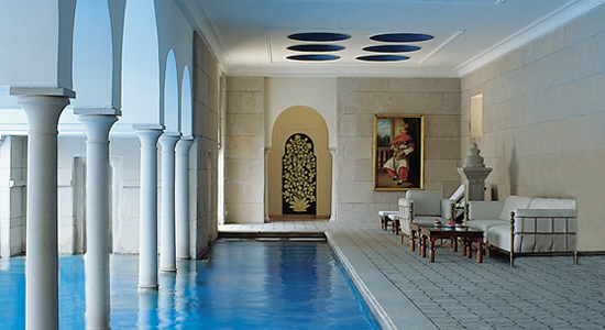 oberoi-amarvilas-4.jpg