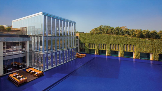 oberoi-gurgaon-1.jpg