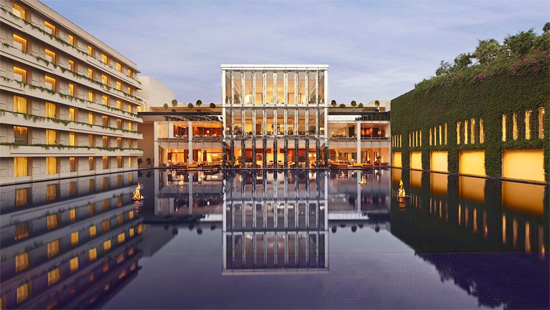 oberoi-gurgaon-4.jpg