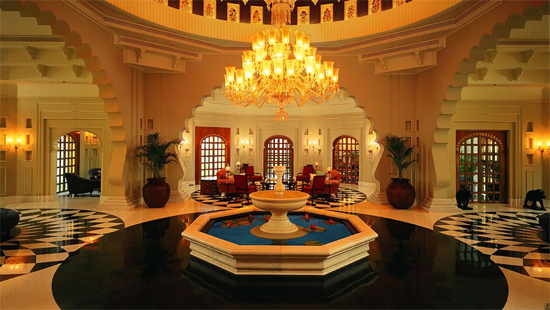 oberoi-udaivilas-2.jpg