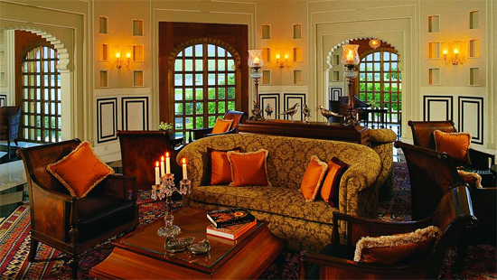 oberoi-udaivilas-4.jpg