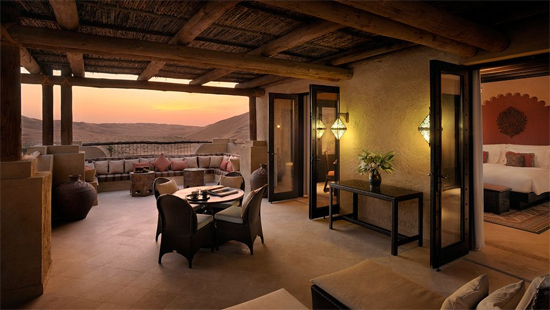 qasr-al-sarab-4.jpg