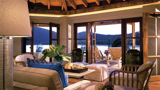 rosewood-little-dix-bay-3.jpg
