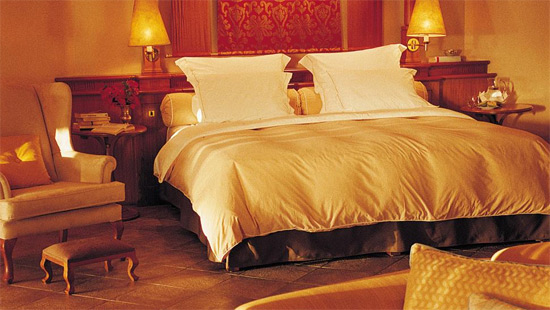 royal-palm-hotel-maurice-3.jpg