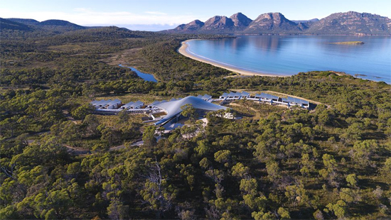 saffire-freycinet-1.jpg