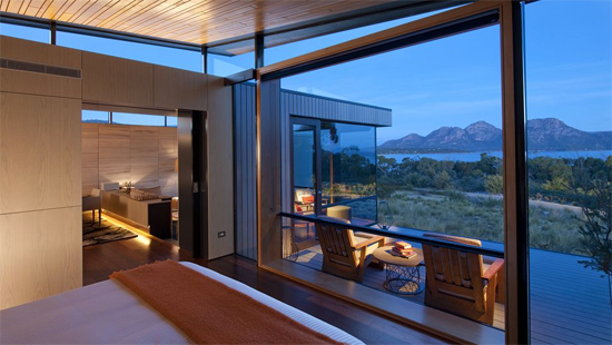 saffire-freycinet-2.jpg