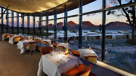 saffire-freycinet-3.jpg