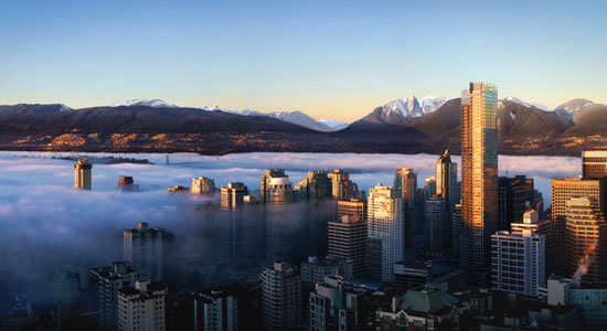 shangri-la-vancouver-1.jpg