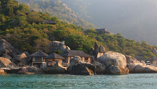 six-senses-ninh-bay-3.jpg