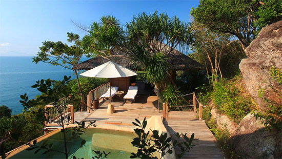 six-senses-ninh-bay-4.jpg