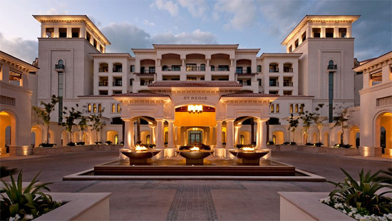 st-regis-abu-dhabi-1.jpg