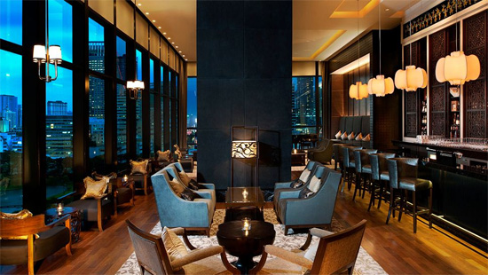 st-regis-bangkok-4.jpg