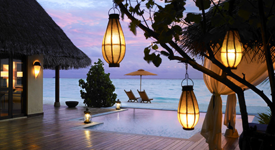 taj-exotica-maldives-1.jpg