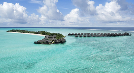 taj-exotica-maldives-2.jpg