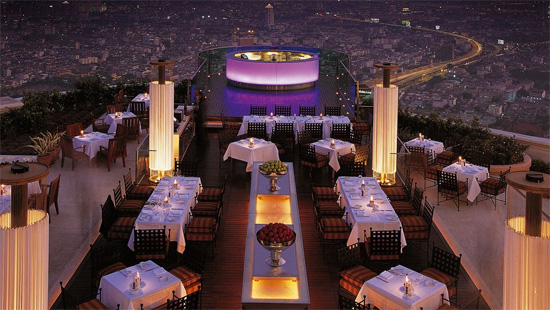 tower-club-at-lebua-1.jpg