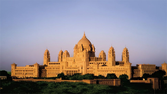 umaid-bhawan-palace-1.jpg