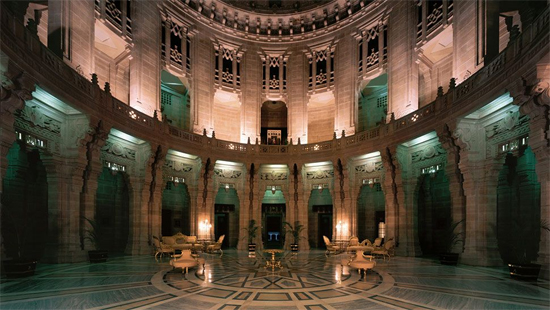 umaid-bhawan-palace-2.jpg