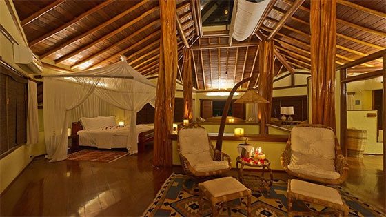 villa4