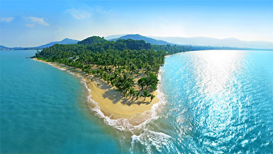 w-koh-samui-4.jpg