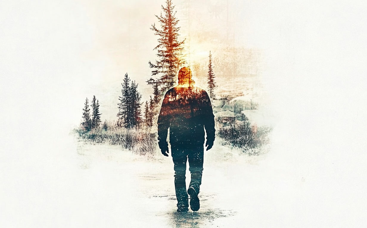 Alaska dans les films