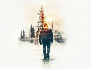 Alaska dans les films