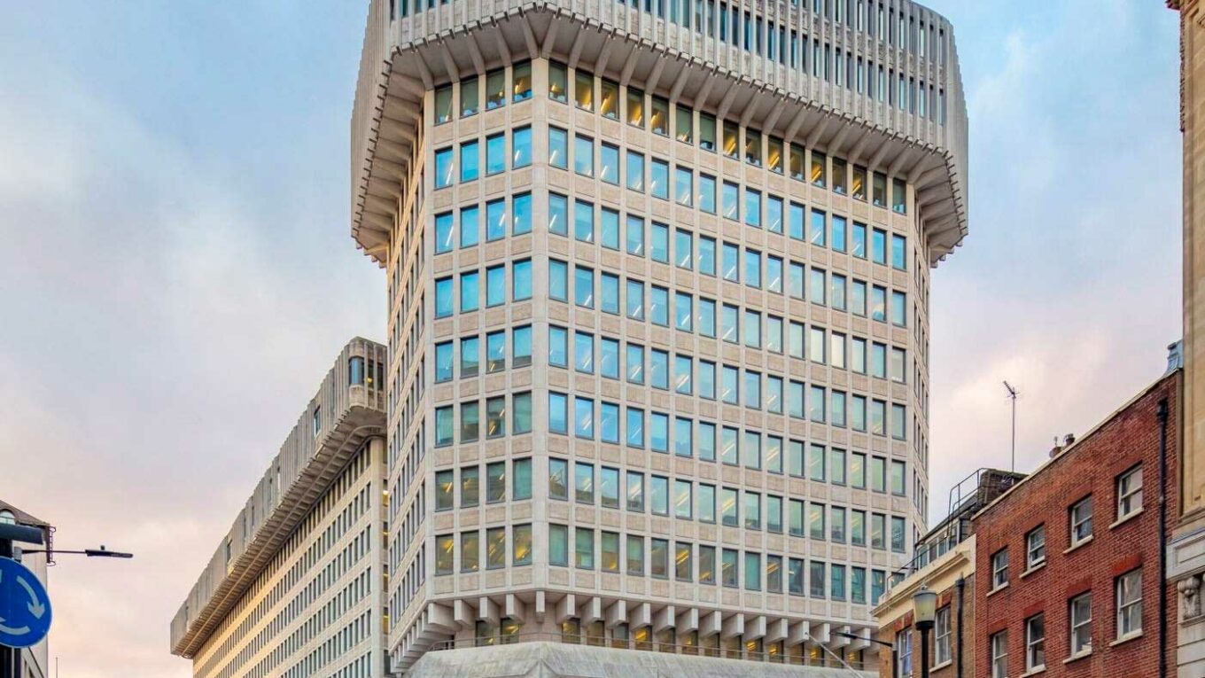 102 Petty France : le pari hôtelier d’Arora au cœur du Londres ultra-premium