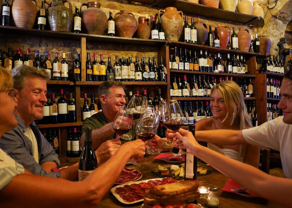 les incontournables de Barcelone