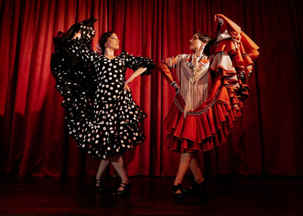 les incontournables de Barcelone