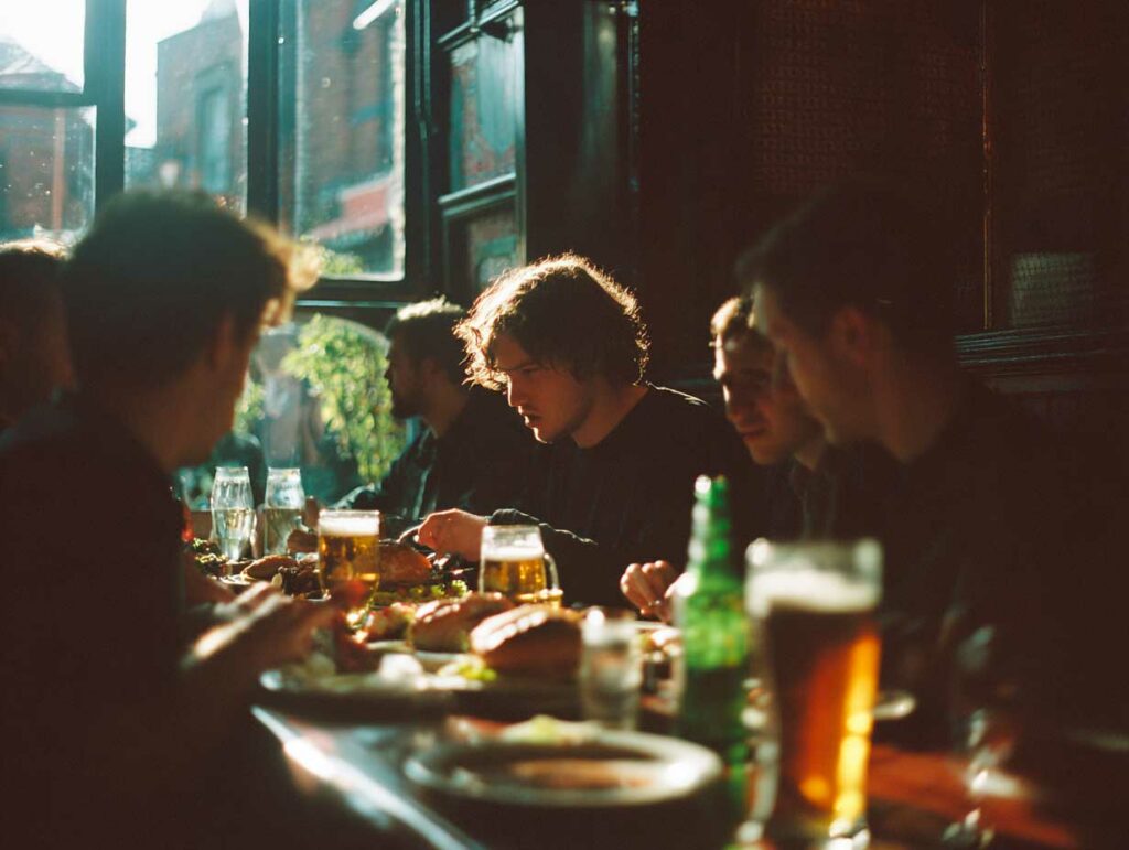 Belfast - notre guide pratique de voyage