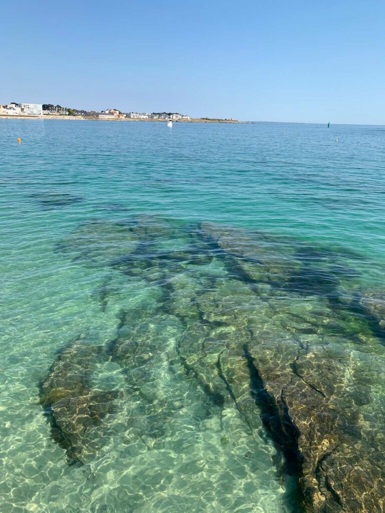 9 expériences insolites pour découvrir Belle-Ile-en-Mer