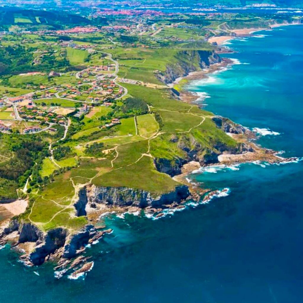 Bilbao - un guide pratique
