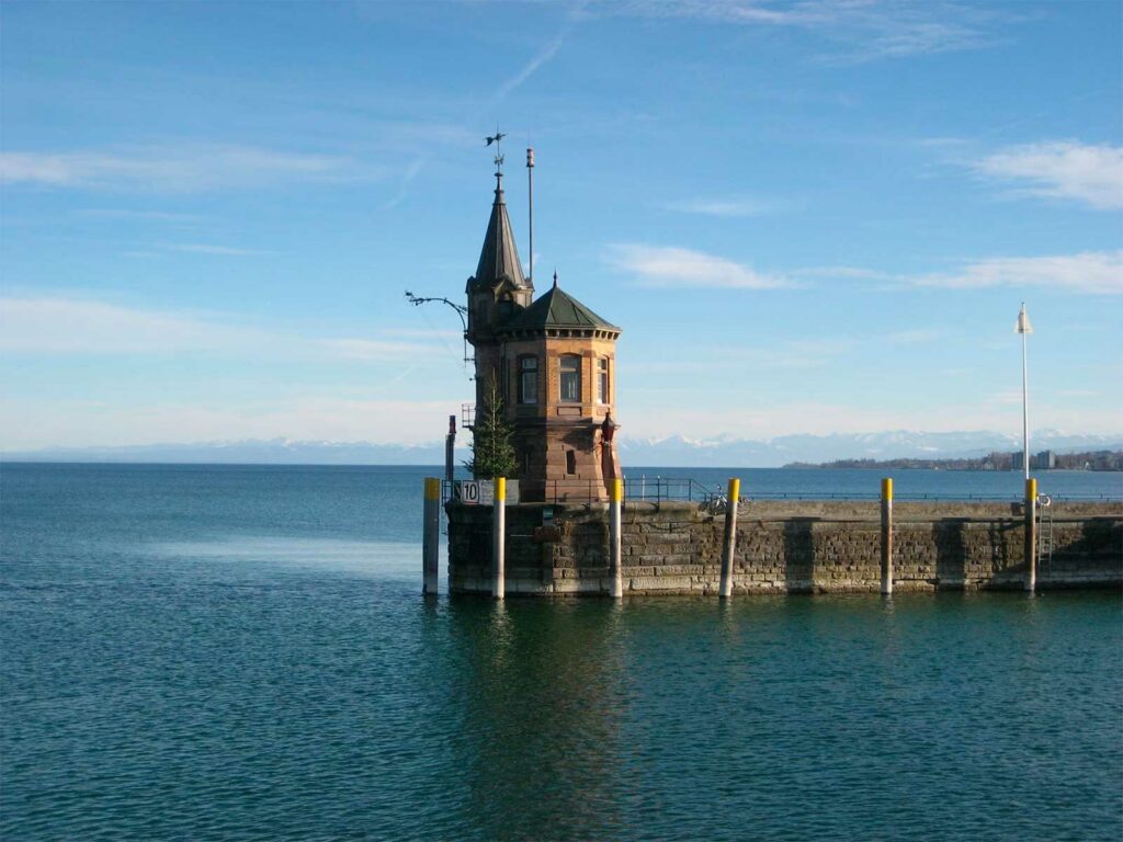 konstanz