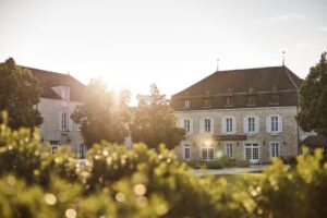 LES PLUS BEAUX HOTELS DU MONDE est un guide indépendant.