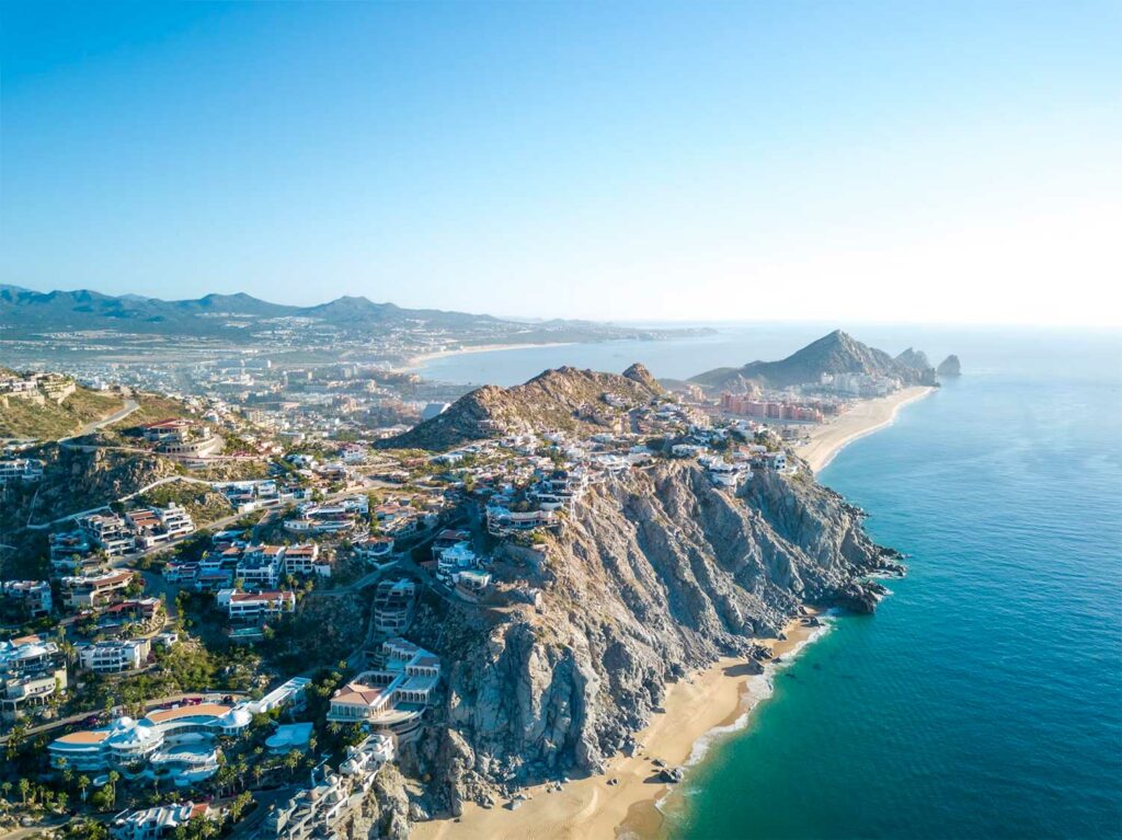Cabo