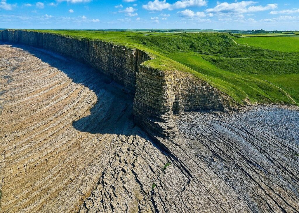 Cardiff guide de voyage