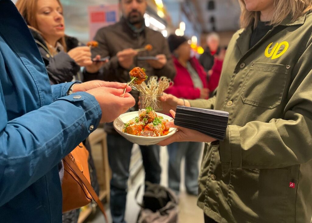 Cardiff guide de voyage