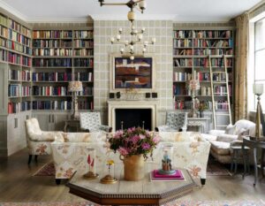 Har Yard Hotel Londres