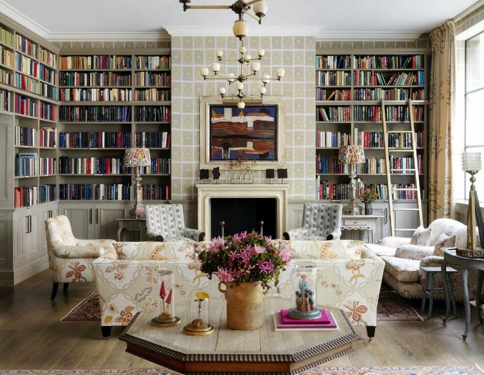 Har Yard Hotel Londres