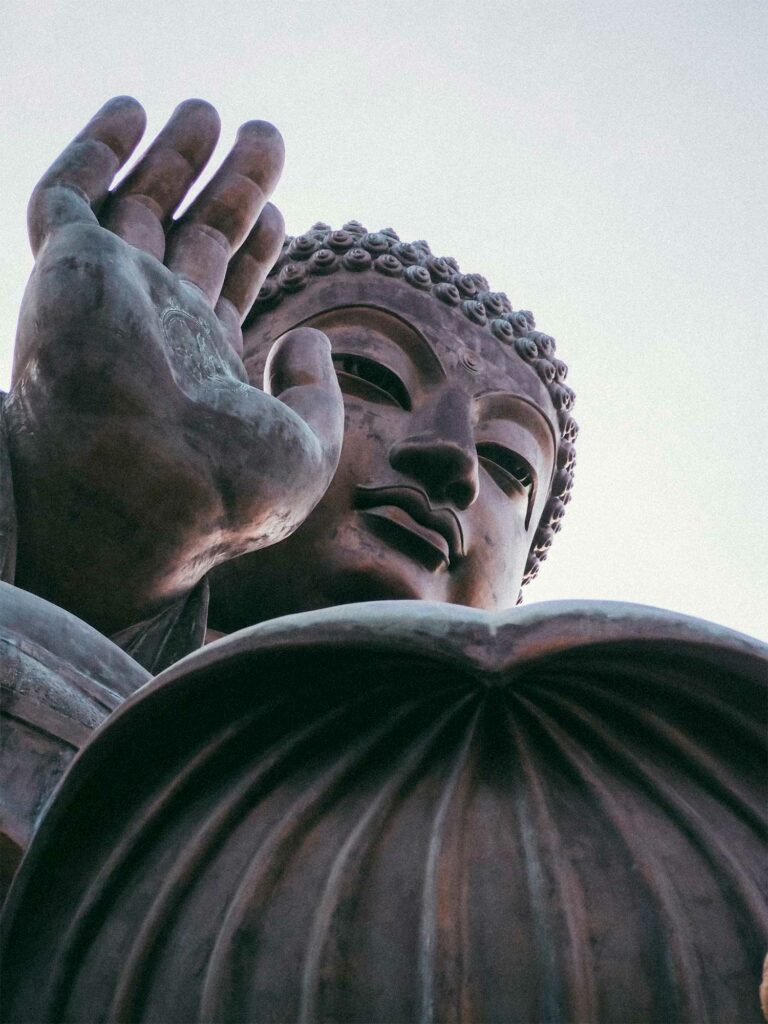 Hong Kong - notre guide pratique de voyage