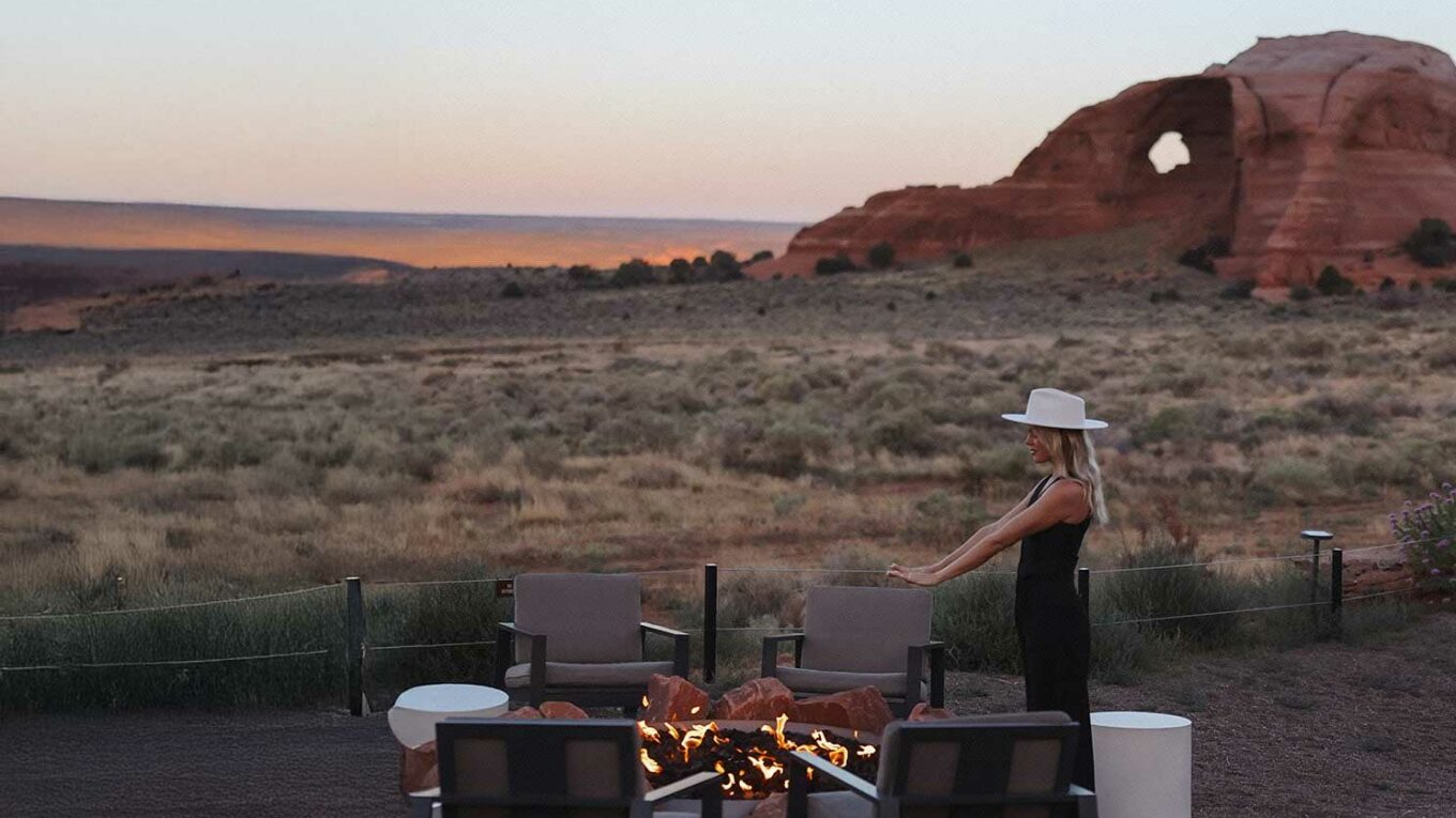 Bonus journeys Hyatt