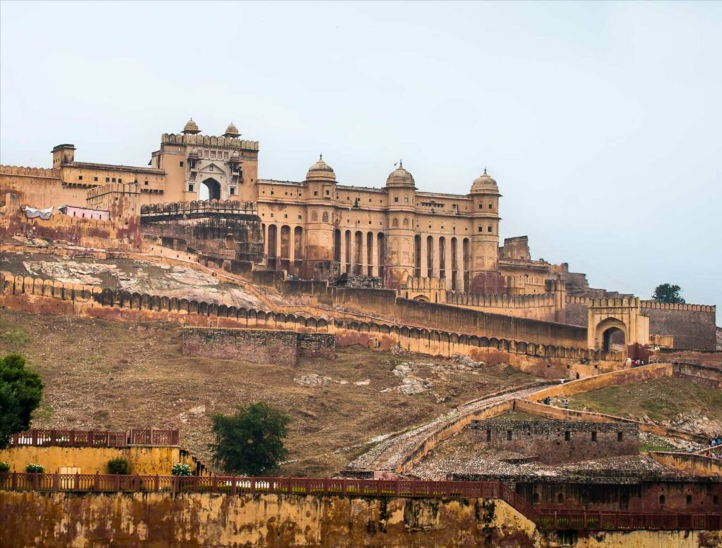 Jaipur mode d’emploi : 10 conseils experts à savoir avant de partir