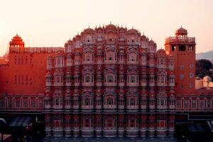 Jaipur mode d’emploi : 10 conseils experts à savoir avant de partir