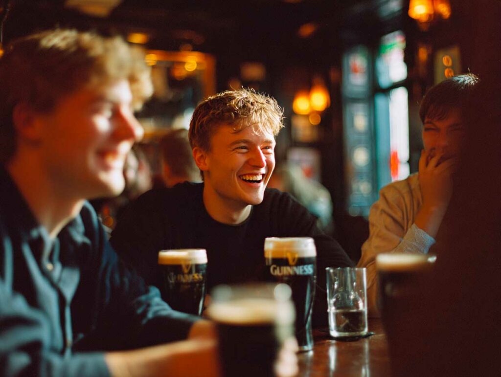 Kilkenny