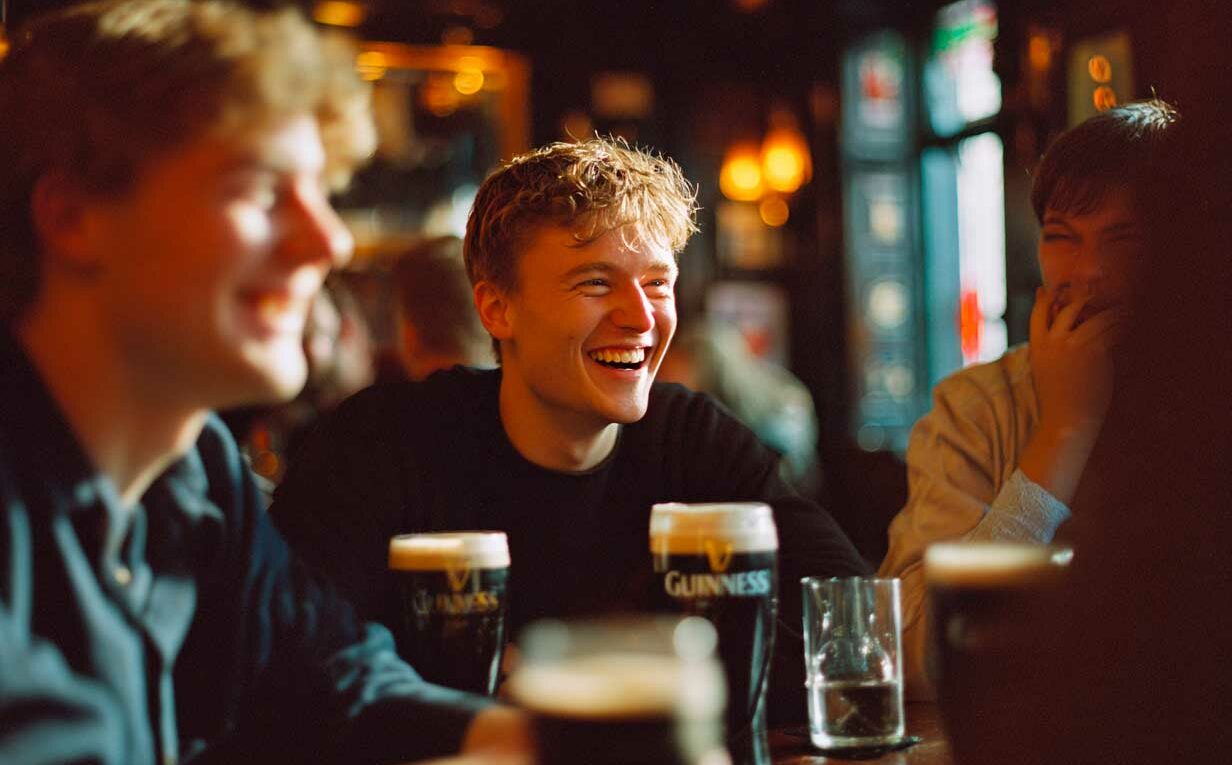 Kilkenny