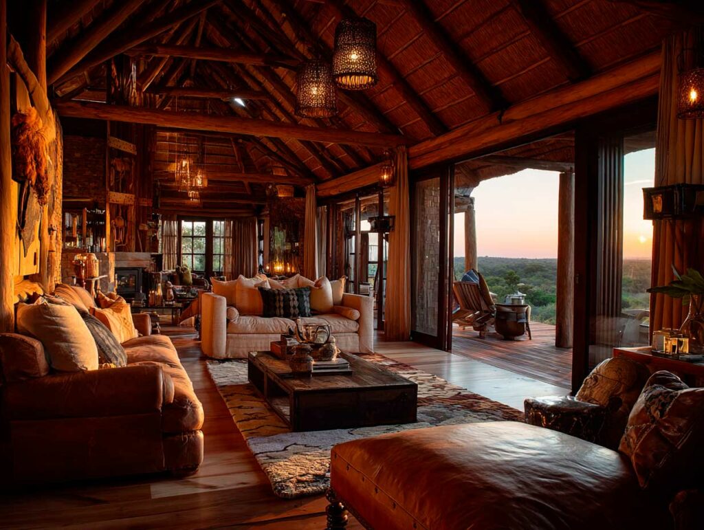 Marriott renforce sa présence sur le continent africain