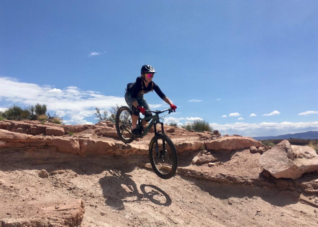 Moab (Utah) - notre guide pratique de voyage