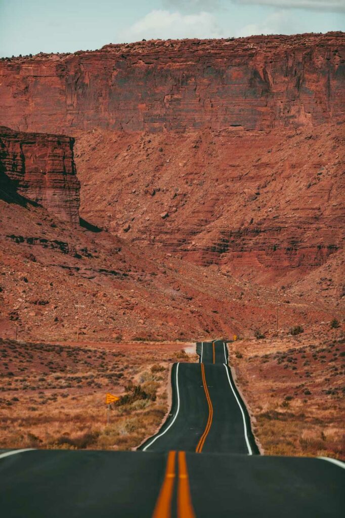 Moab (Utah) - notre guide pratique de voyage