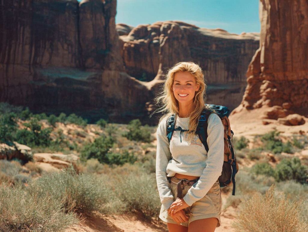 Moab (Utah) - notre guide pratique de voyage