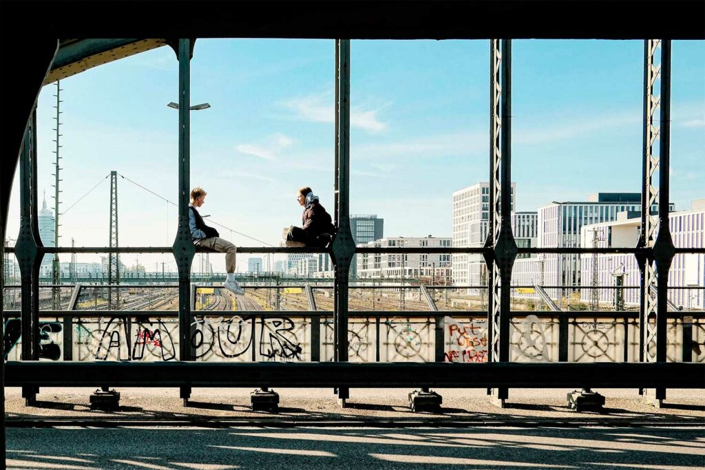 Munich - notre guide pratique de voyage