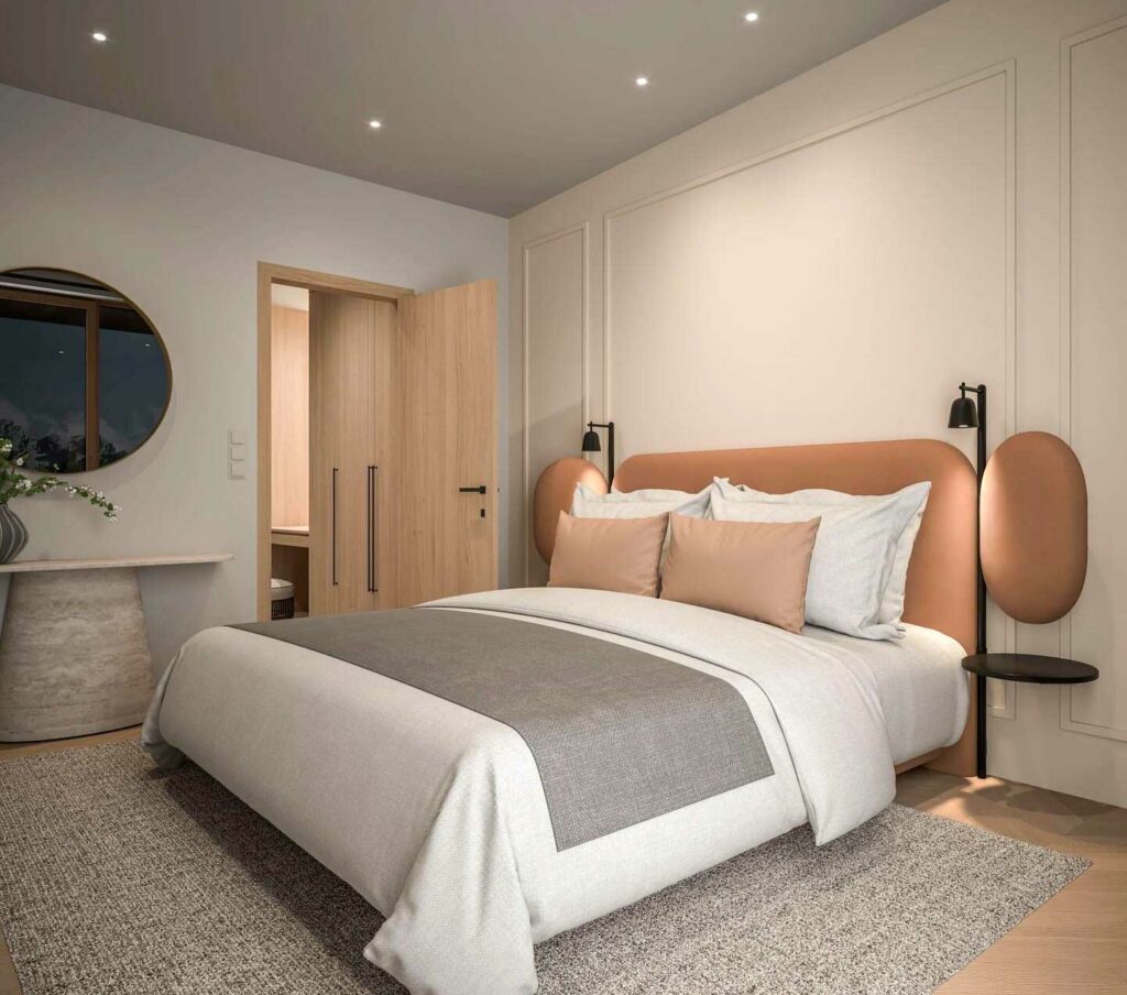 Nature Hotel Forsthofgut, Alpes Autrichiennes